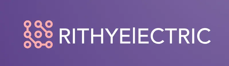 RITHYElECTRIC